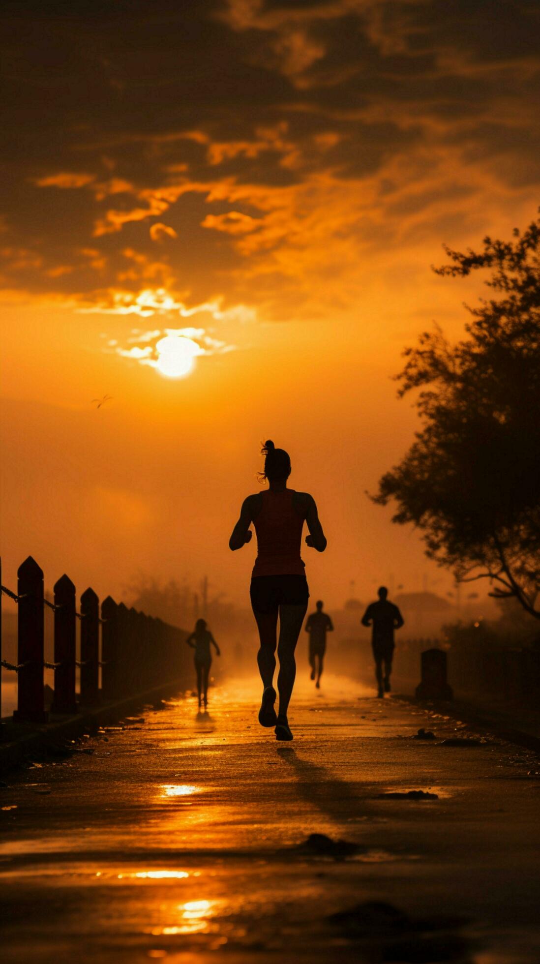 Fitness Image